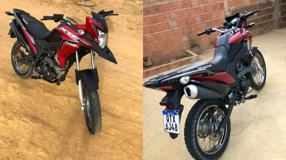 Morador de Medeiros Neto perde mais de 3 mil reais em suposto golpe envolvendo PIX e compra de moto