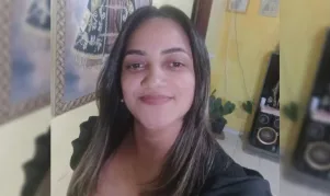 Moradora de Medeiros Neto luta contra problema de saúde e precisa de ajuda para cirurgia no pâncreas