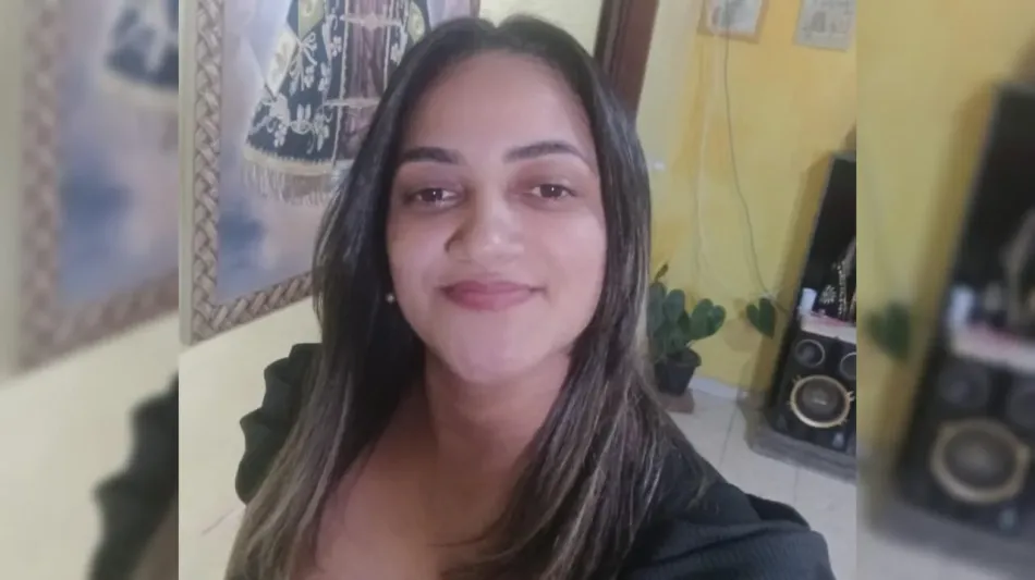 Moradora de Medeiros Neto luta contra problema de saúde e precisa de ajuda para cirurgia no pâncreas