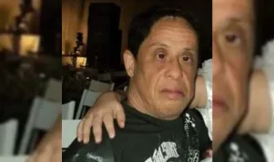 Morre Raimundo Rebouças Silva, o eterno “Bubui”, de Medeiros Neto