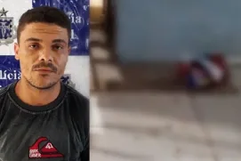 Morte de detento em cela de triagem do CPTF de Teixeira de Freitas levanta suspeitas de homicídio