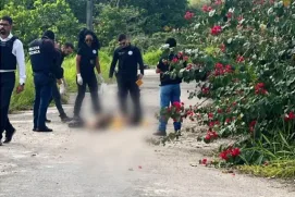 Mulher é encontrada esquartejada em Eunápolis; Polícia investiga ligação com execução ocorrida dias antes