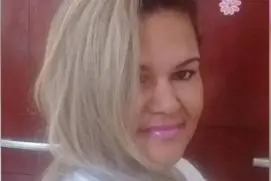 Mulher é morta a facadas pelo ex na frente do filho de 11 anos