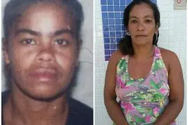 Reviravolta no caso da morte de “Pretinha”, em Medeiros Neto