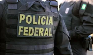 Operação Policial Véritas desvenda esquema de falsidade ideológica em Nanuque/MG