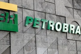 Petrobras aumenta gasolina em 7,1% e gás de cozinha sobe 9,8%