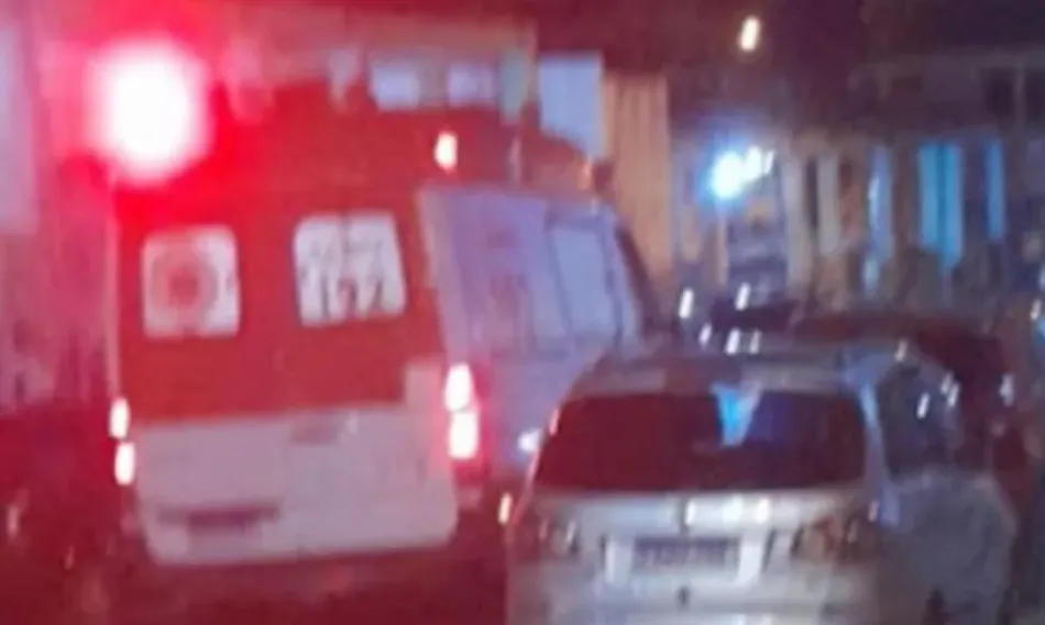 Polícia frustra assalto a loja no centro de Ilhéus e prende seis suspeitos