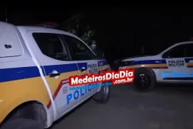 Polícia Militar desarticula quadrilha que planejava roubo a banco em Lajedão