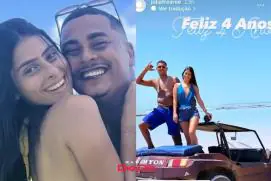 Porto Seguro: casal é encontrado morto na Estrada de Caraíva