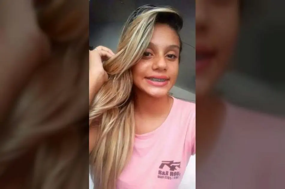 Adolescente de 15 anos é morta á facadas durante micareta 