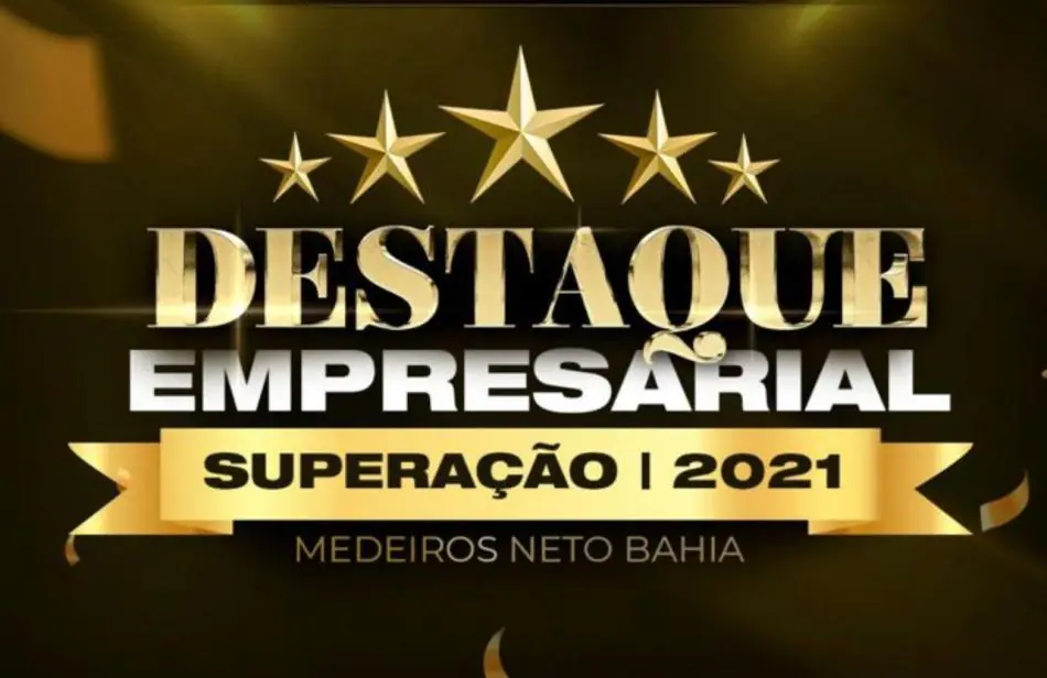 Revista Atual e CDL preparam últimos detalhes para entrega dos prêmios do Destaque Empresarial 2021