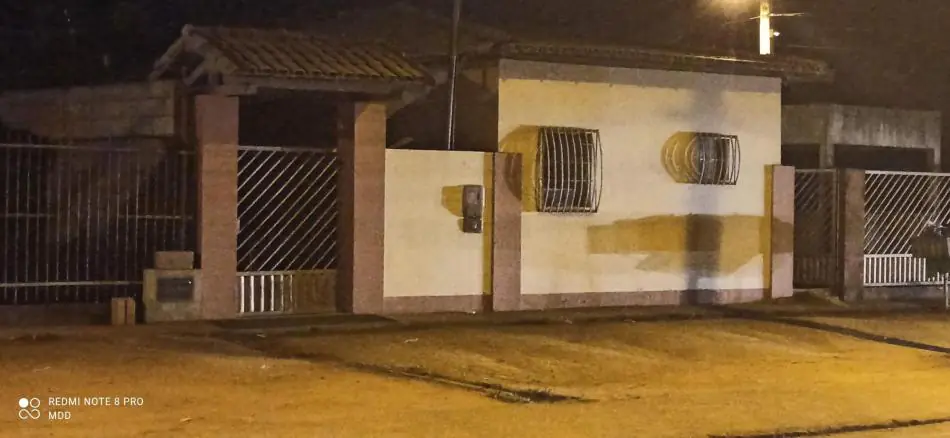 Sem consciência? Aglomeração com cerca de 70 pessoas é barrada pela PM em Medeiros Neto