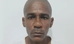 Suspeito é preso por violência doméstica que resultou na morte de feto em Alcobaça