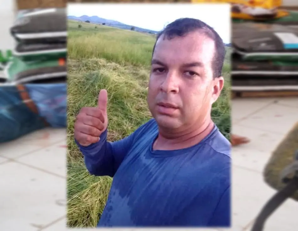 Teixeira: Mototaxista é morto a tiros no Estância Biquíni