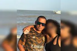 Teixeira: Paciente é internado com furúnculo e acaba morrendo; família denuncia negligência médica