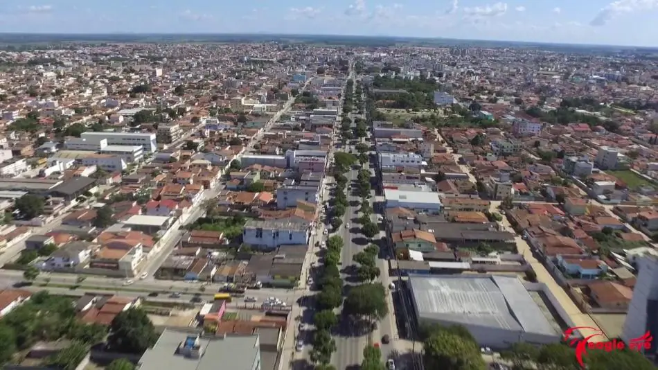 Teixeira registra uma morte confirmada e três suspeitas por covid-19 nas últimas 24h