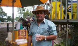 Último Adeus a Dr. Armando Leal do Norte: velório acontece nesta sexta em Medeiros Neto