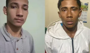 VÍDEO: Tentativa de homicídio em Medeiros Neto termina com dois elementos de alta periculosidade mortos em confronto com a PM