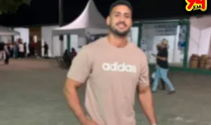 Violência na ExpoAgro de Nanuque: Jovem morre e três ficam feridos durante show