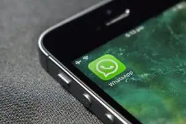 WhatsApp deixa de funcionar em alguns celulares a partir de segunda; veja a lista