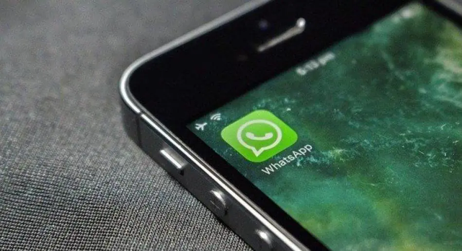 WhatsApp deixa de funcionar em alguns celulares a partir de segunda; veja a lista