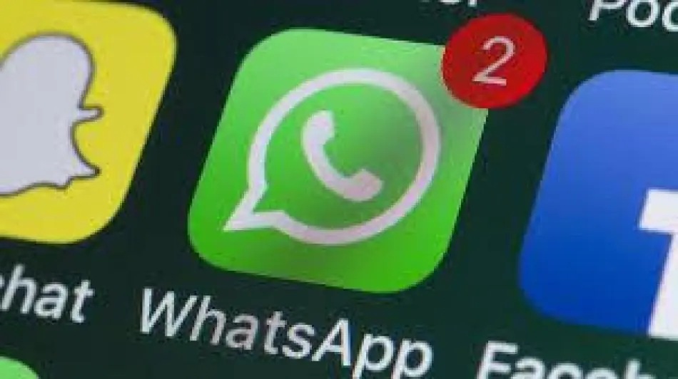 WhatsApp não vai mais funcionar em aparelhos da Samsung, Motorola, Sony e iPhone; veja lista